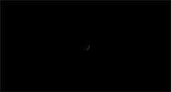 Desktop Screenshot of hilab.org