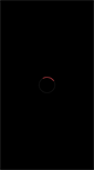 Mobile Screenshot of hilab.org